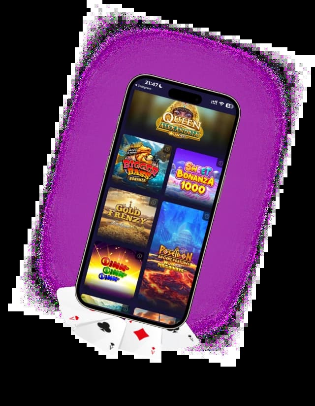 Grosvenor Casino Online UK Mobile