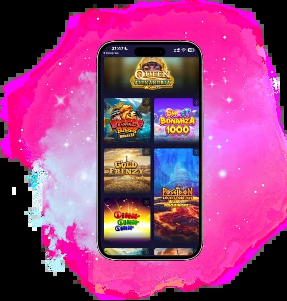 Grosvenor Casino Online UK Mobile