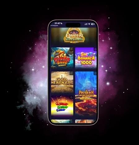 Grosvenor Casino Online UK Mobile