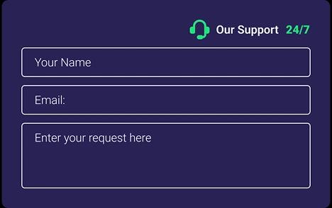 Grosvenor Casino Online UK Support